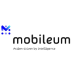 Mobileum