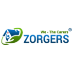 Zorgers