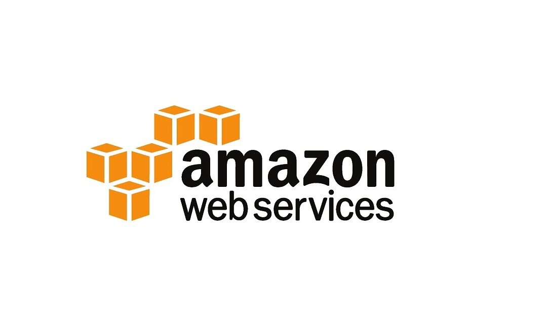 Amazon RDS for MySQL zero-ETL integration with Amazon Redshift, now generally available, enables near real-time analytics