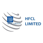 HFCL